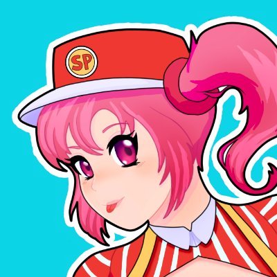 artmatmacさんのプロフィール画像
