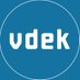 vdek-LV Sachsen-Anhalt (@vdek_st) Twitter profile photo vdek-LV Sachsen-Anhalt (@vdek_st) Twitter profile photo