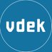 vdek-LV Sachsen-Anhalt (@vdek_ST) Twitter profile photo