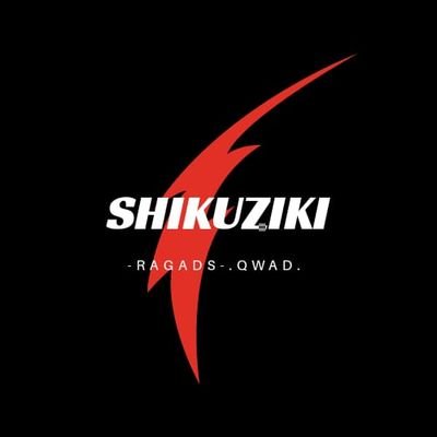 SShikuziki Profile Picture