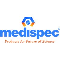 Medispec (I) LTD(@medispec_i) 's Twitter Profile Photo