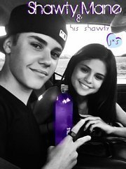 I Luv Jelena #muchlove #Isupportjelena #STOPhatingSelGomez #SWAG :D