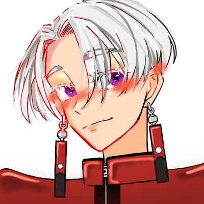 おぞうにさんのプロフィール画像