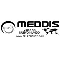 Grupo Meddis, vinos del nuevo mundo (@meddissl) 's Twitter Profile Photo Grupo Meddis, vinos del nuevo mundo (@meddissl) 's Twitter Profile Photo