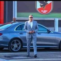Mohamed Alaa (@mohamed22498709) Twitter profile photo