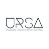 Universal Ranger Support Alliance(@ursa4rangers) 's Twitter Profile Photo