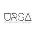 Universal Ranger Support Alliance (@ursa4rangers) Twitter profile photo