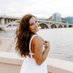 Taryn Fromm (@tarynfromm) Twitter profile photo Taryn Fromm (@tarynfromm) Twitter profile photo