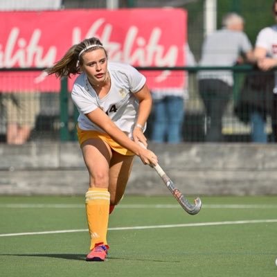 Grace_nicholls_'s profile picture. Instagram  @gracenicholllss