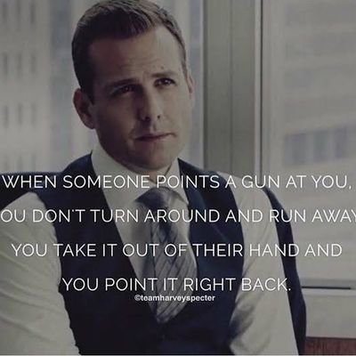 subaassh24's profile picture. Nothing .....will update soon