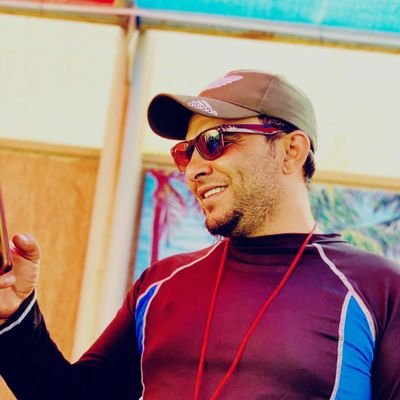 q0mMTLeC53gaC9n's profile picture. مخلص صديق الحيوان