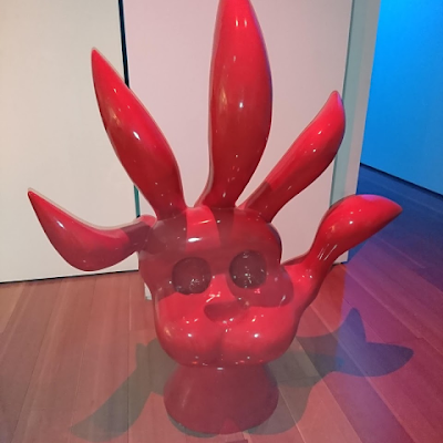 OmSC0OQQHvas8NV's profile picture. 