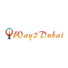 Way2Dubai is the Information Blogs website that provides Latest Offers, Info, Travel, Dine, and More in Dubai.