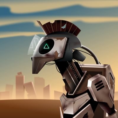 Lukemanz89's profile picture. 