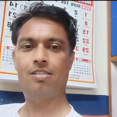 Current Jagran Prakashan Ltd,
Previous Employee:
HMVL (Hindustan media ventures Ltd)