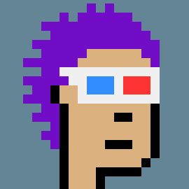 RandomBrando's profile picture. 