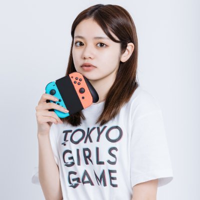 東京ガールズコレクション（TGC）公式ゲームプロジェクト「TOKYO GIRLS GAME（@tokyogirlsgame）」メンバーの大塚美波です🐰毎週水曜21時からゲーム実況をしてます💓「#リトルナイトメア2」など様々なゲームに挑戦してるのでチャンネル登録お願いします🙋‍♀️ #ゲーム女子