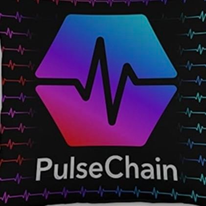 PulseChain-PulseX-Hex-Hedron All I need.... Diamond Hand ☆☆☆☆☆ Spartan