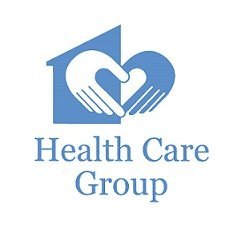 health_c_group Profile Picture