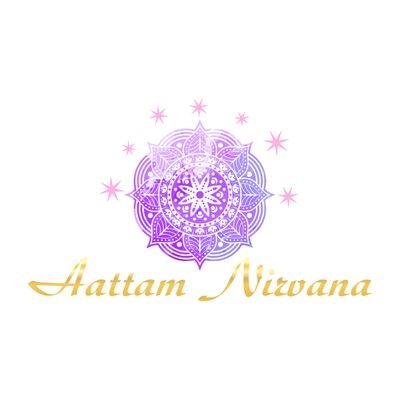 Spiritual Meditation, Compassion & Mindfulness Teacher, Forever a Student #meditation #spiritual #mindfulness #empowerment #growth #collectivehealing #wisdom