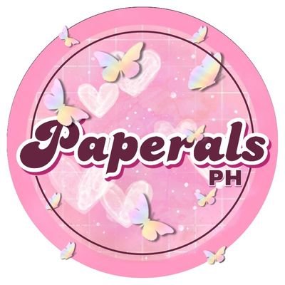 open for bulk orders
printing Service for kpop freebies and more!