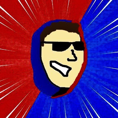 Stepps99YT's profile picture. Just another YouTuber🙂 I want EVERYONE to be happy. Any little thing I can do to help others is what I want to do with my life, and why not record it?