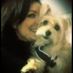 Angela Keen (@angelakeen) Twitter profile photo