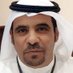 رشيد البدراني (@rasheedalbdrani) Twitter profile photo رشيد البدراني (@rasheedalbdrani) Twitter profile photo