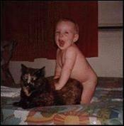 droski79's profile picture. 