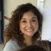 Glenda Martinez (@gcmartinez23) Twitter profile photo Glenda Martinez (@gcmartinez23) Twitter profile photo