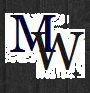 mwcoastreview's profile picture. New online arts magazine bringing you writing and art you NEED to see. Your story deserves to be told.