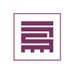 India Leaders for Social Sector (@ilss_official) Twitter profile photo India Leaders for Social Sector (@ilss_official) Twitter profile photo
