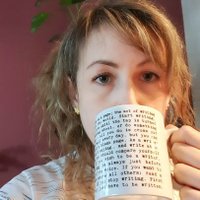 kd kells (@kdkells) 's Twitter Profile