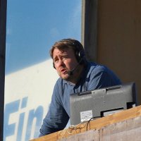 Ville Makkonen 🪣 (@makkonenville) 's Twitter Profile Photo