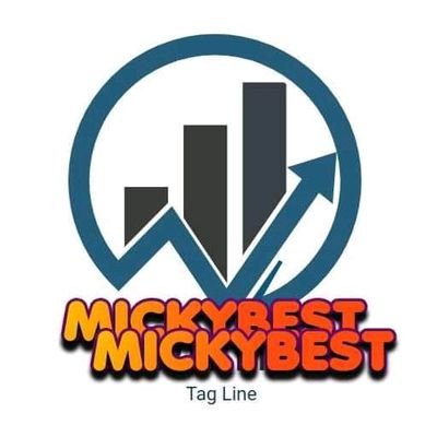 CEO MICKYBEST HAIR SALOON. #53 nkpogu road off trans-Amadi ph https://t.co/iSIHqbrS9d or WhatsApp our customer care +2347048692442 IG.@mickybest_12
PeterObisupporter