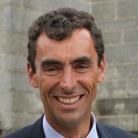 Franck Le Gall (@franck_le_gall) 's Twitter Profile Photo