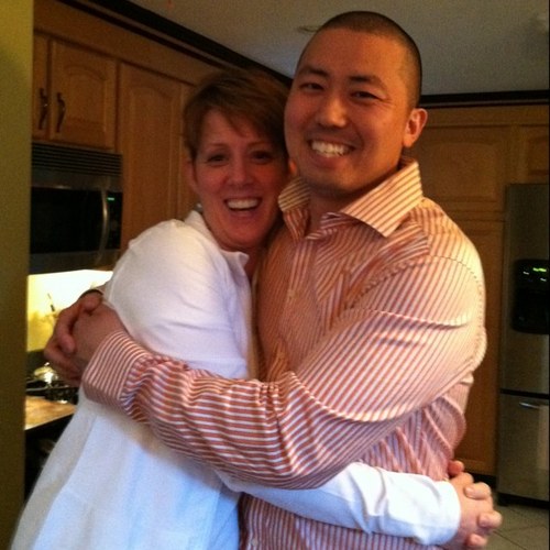 Kikipoo4's profile picture. 