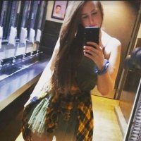 Rapunzelrain (@rapunzelrain) 's Twitter Profile