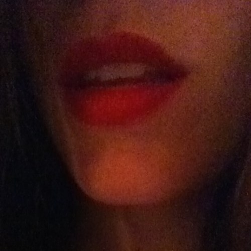 chichlechich's profile picture. Be kind to me, or treat me mean I'll make the most of it, I'm an extraordinary machine