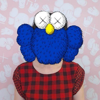 FumicoMellotron's profile picture. 