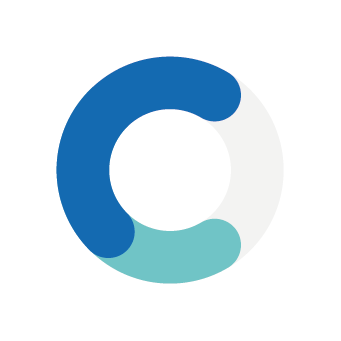 Eenvoudig van overzicht naar inzicht.
Met Cumlaude volg, analyseer en evalueer je de onderswijsprestaties in het V(S)O eenvoudig en effectief!