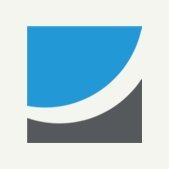 Deutsche Glasfaser (@dtglasfaser) 's Twitter Profile