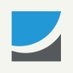 Deutsche Glasfaser (@dtglasfaser) Twitter profile photo Deutsche Glasfaser (@dtglasfaser) Twitter profile photo