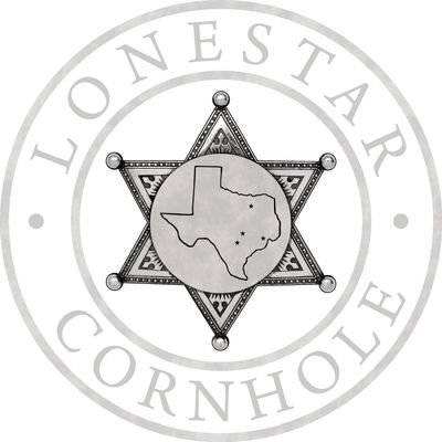 ACL affiliated group looking to grow and share the game of Cornhole with everyone out there looking to learn or already in love with the sport!