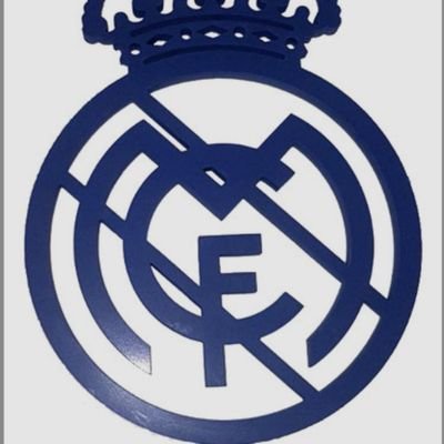 Madridista hasta la médula, el madridismo me corre por las venas