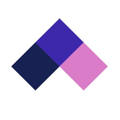 hypenoon_'s profile picture. Your destination for best blockchain gaming, cryptocurrency & NFTs guides and how-to’s.