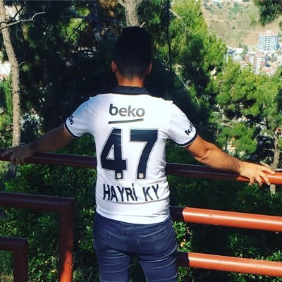 @xermkayr