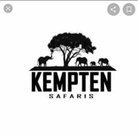 Kempten Safaris 🇺🇬 (@kemptensafaris) 's Twitter Profile Photo