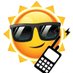 アイチCB50/JS2JNP ⌘ (@jnpjs2) Twitter profile photo アイチCB50/JS2JNP ⌘ (@jnpjs2) Twitter profile photo