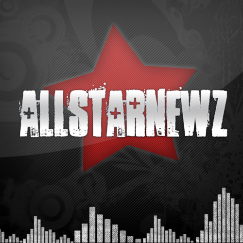 AllStarNewz's profile picture. We bring you exclusive news